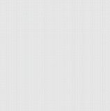 Giấy dán tường Rofy 1103