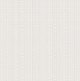 Giấy dán tường Rofy 1103