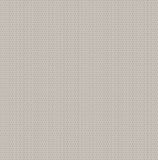 Giấy dán tường Rofy 1103