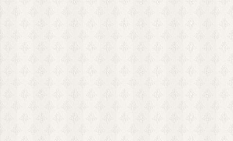 Giấy dán tường Rofy 1108