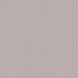 Giấy dán tường Rofy 1110