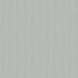 Giấy dán tường Rofy 1111