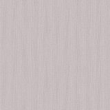 Giấy dán tường Rofy 1111