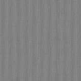 Giấy dán tường Rofy 1111