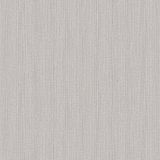 Giấy dán tường Rofy 1111