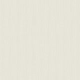 Giấy dán tường Rofy 1111