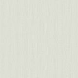 Giấy dán tường Rofy 1111