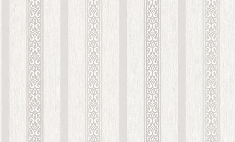 Giấy dán tường Rofy 1112