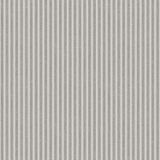 Giấy dán tường Rofy 1116-2