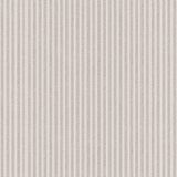 Giấy dán tường Rofy 1116-3