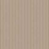 Giấy dán tường Rofy 1116-4