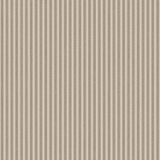 Giấy dán tường Rofy 1116-5