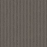 Giấy dán tường Rofy 1116-6