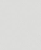 Giấy dán tường Rofy 1117-1