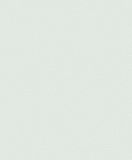 Giấy dán tường Rofy 1117-2