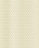 Giấy dán tường Rofy 1118-1