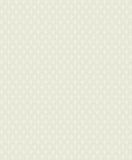 Giấy dán tường Rofy 1118-2