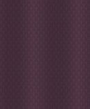 Giấy dán tường Rofy 1118-3