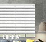 Màn cầu vồng Hàn Quốc Rainbow