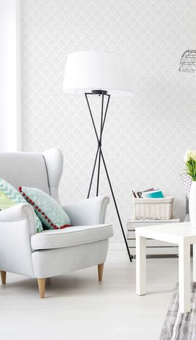 Giấy dán tường Zen 27501