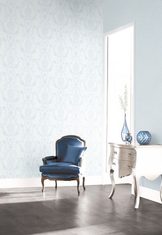 Giấy dán tường Aurora 4007