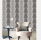 Giấy dán tường Rofy 1115