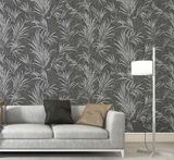 Giấy dán tường Zen 27211