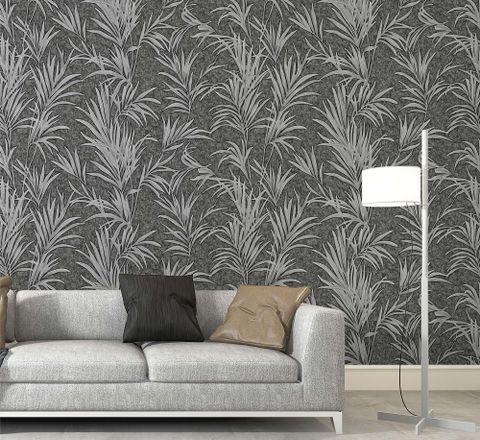 Giấy dán tường Zen 27211