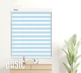 Màn cầu vồng Hàn Quốc Basic