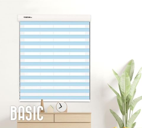 Màn cầu vồng Hàn Quốc Basic