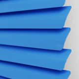 Màn Nhôm Lá Trơn Basic