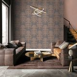 Giấy dán tường Aurora 4017