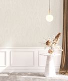 Giấy dán tường Aurora 4000/4001