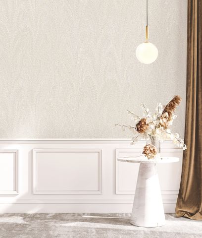 Giấy dán tường Aurora 4000/4001