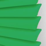 Màn Nhôm Lá Trơn Basic