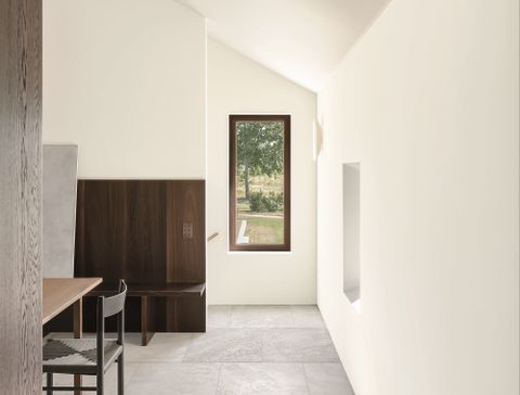 Giấy dán tường SKETCH 15053