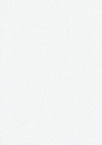 Giấy dán tường SKETCH 15071-1