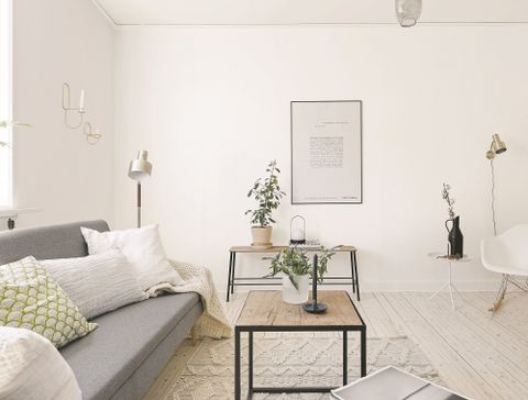 Giấy dán tường SKETCH 15080-1