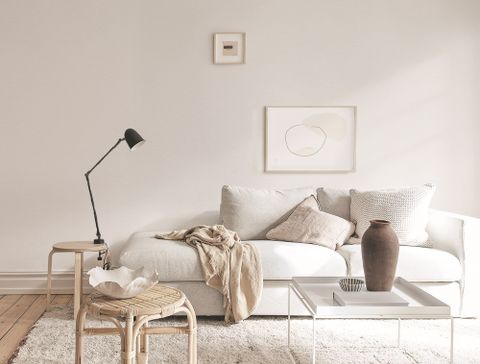 Giấy dán tường SKETCH 15082