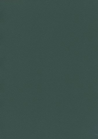 Giấy dán tường SKETCH 15084-3