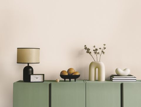 Giấy dán tường SKETCH 15086