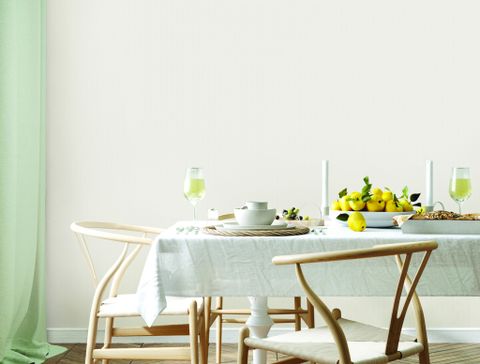 Giấy dán tường SKETCH 15087