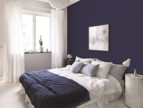 Giấy dán tường SKETCH 15088