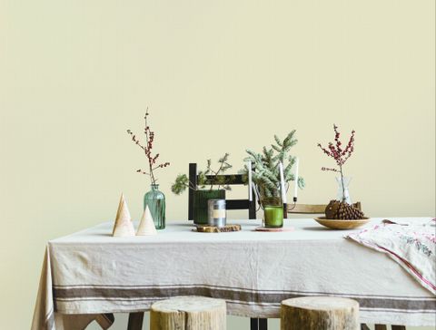 Giấy dán tường SKETCH 15089