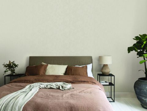 Giấy dán tường SKETCH 15102