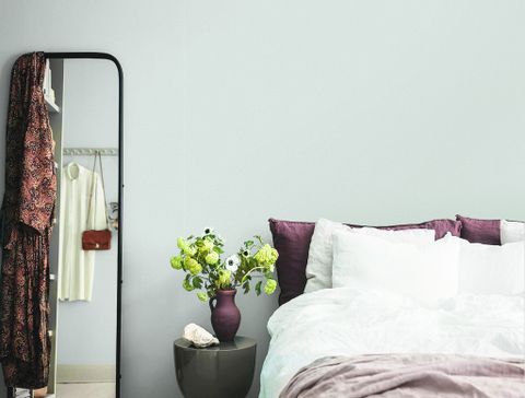 Giấy dán tường SKETCH 15103