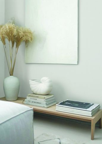 Giấy dán tường SKETCH 15104