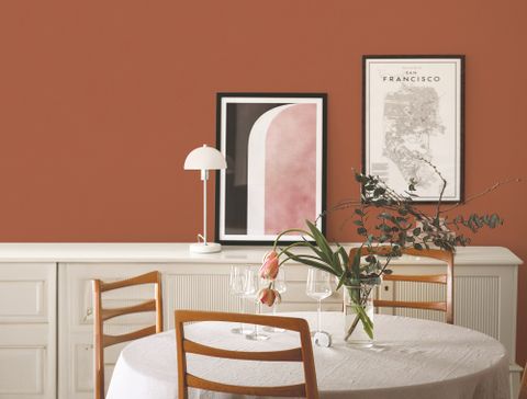 Giấy dán tường SKETCH 15105