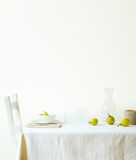 Giấy dán tường SKETCH 15106