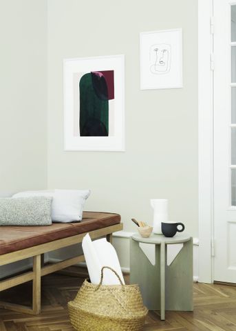 Giấy dán tường SKETCH 15106